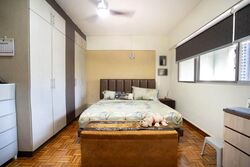 Blk 105 Jalan Rajah (Toa Payoh), HDB Executive #585472381